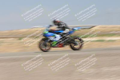 media/Sep-07-2025-Pacific Track Time (Sun) [[a6322260b9]]/A and B Group/Wheelie Bump A and B/